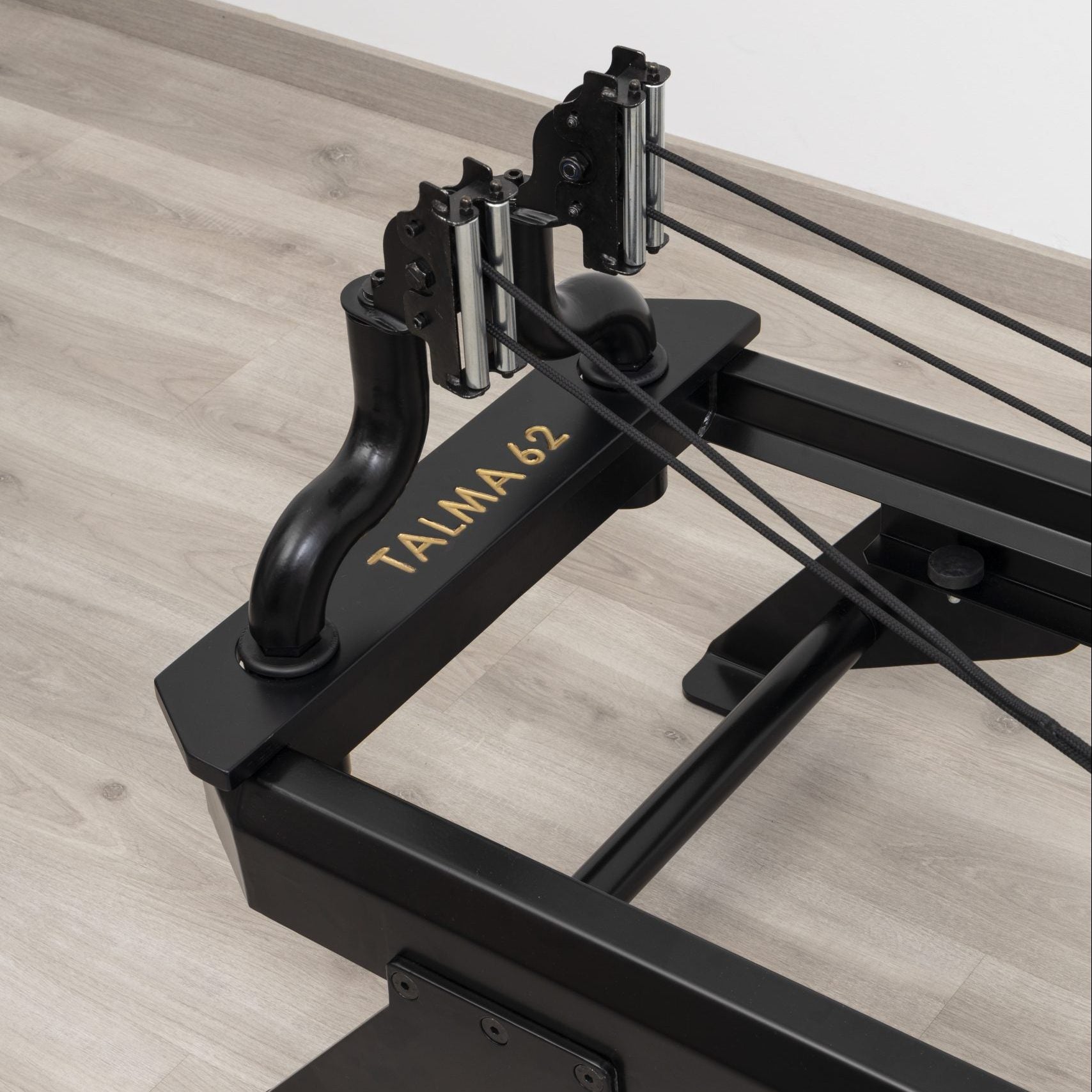 De Pilates Store
