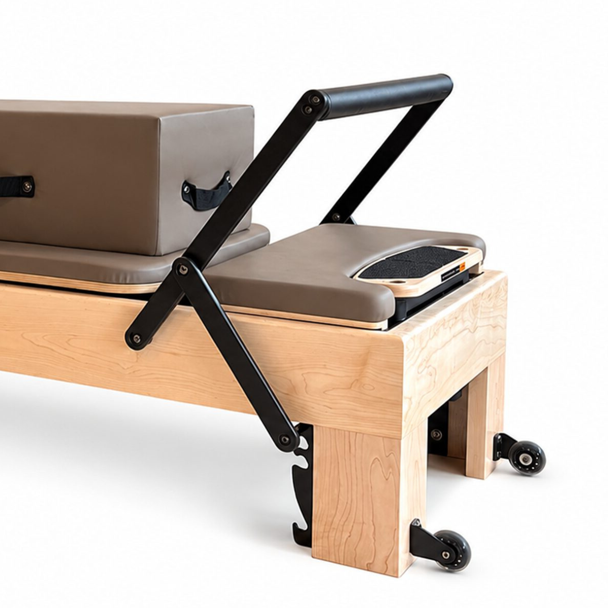De Pilates Store