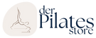 De Pilates Store