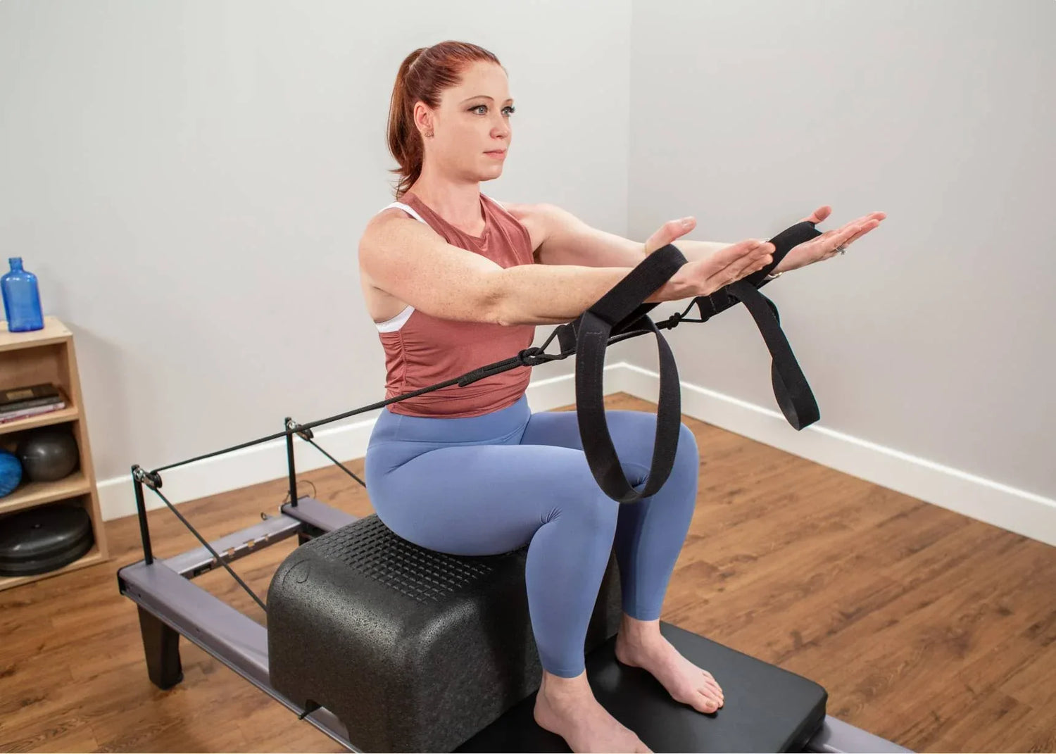 Pilates in 2026: de trends & ontwikkelingen