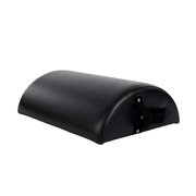 Baby Arc, Ostküsten-Stil – Balanced Body®