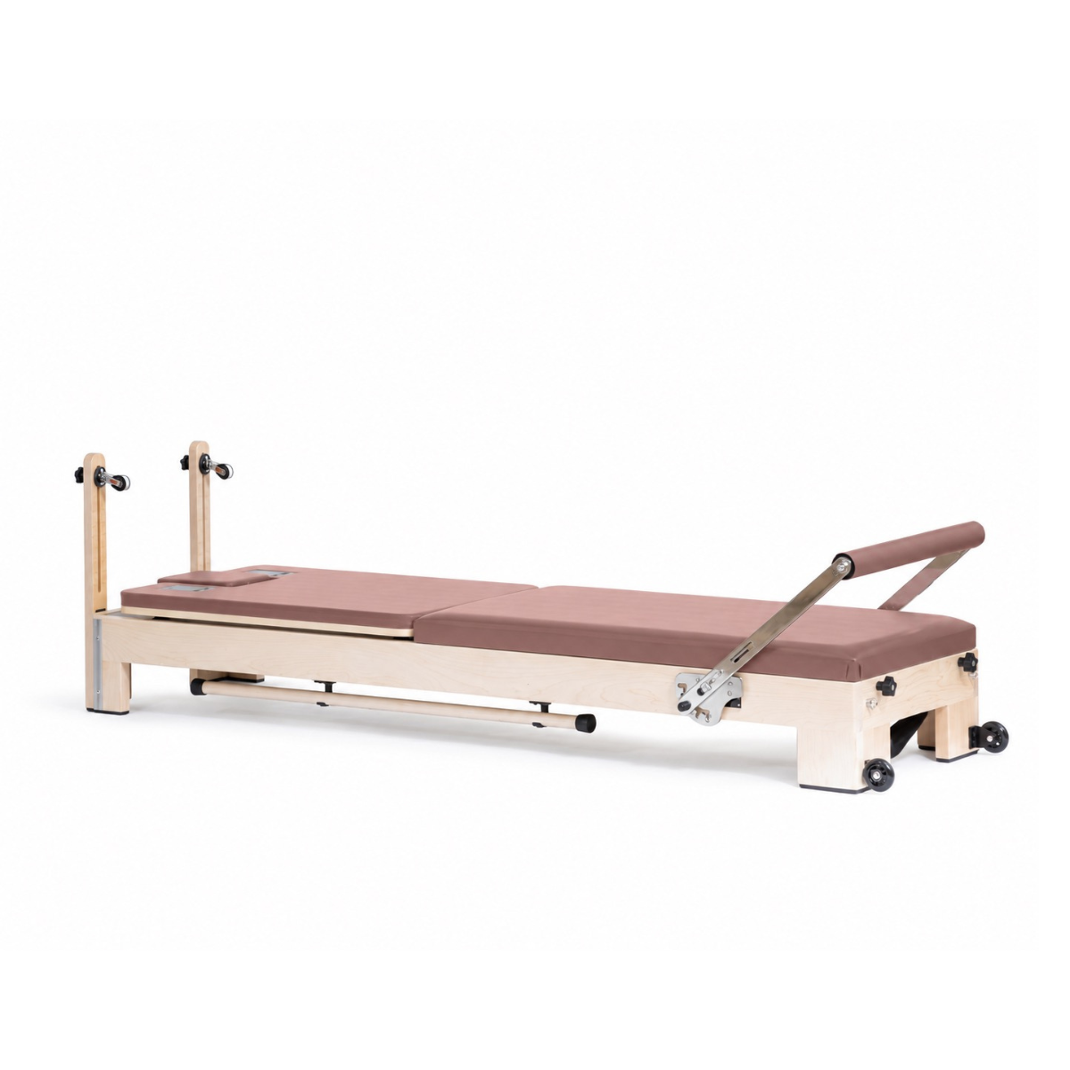 Mat converter - Elina Pilates