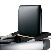 Jump Board casa™, MVe® und Fit™ Reformer – Peak Pilates®