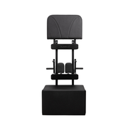 Zubehör für Wandstationen - HEGREN Pilates