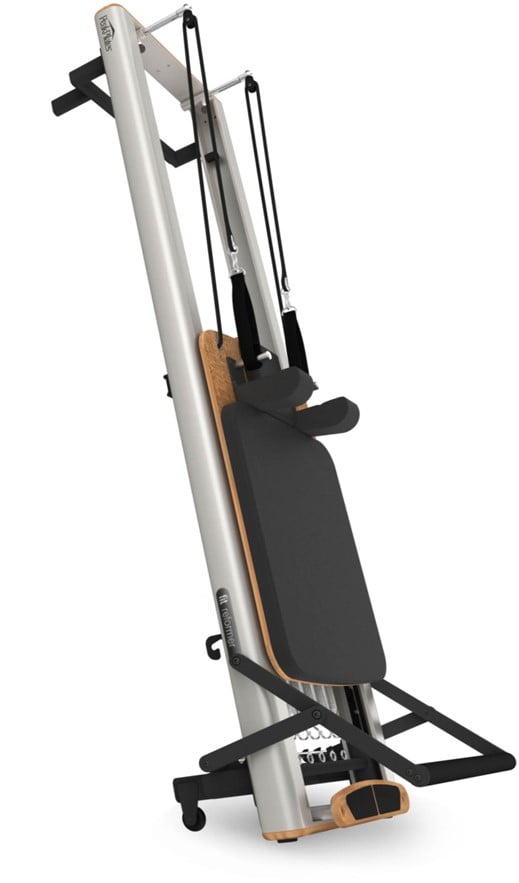 Fit™ Reformer – Peak Pilates®