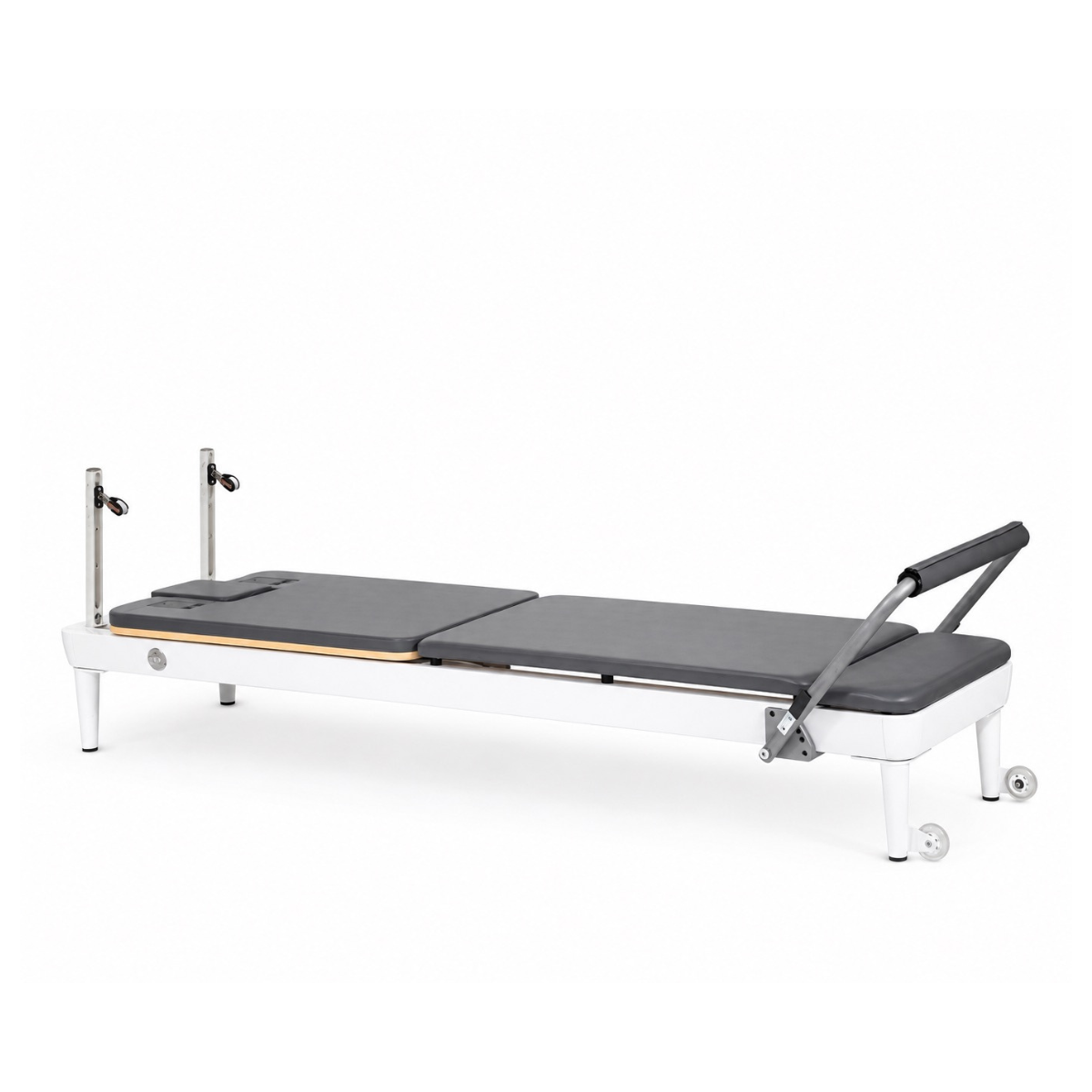 Mat converter - Elina Pilates