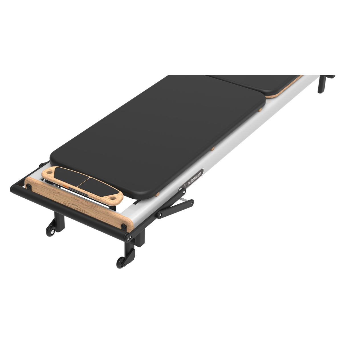 Mat converter Fit Reformer - Peak Pilates®