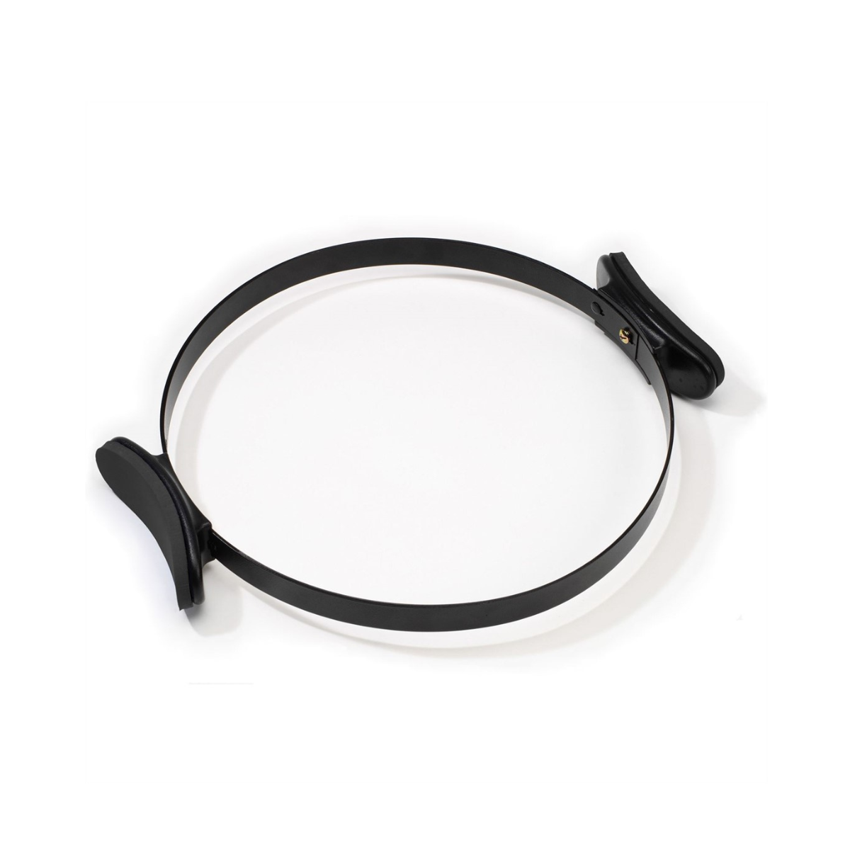 Power Circle III® - Peak Pilates®