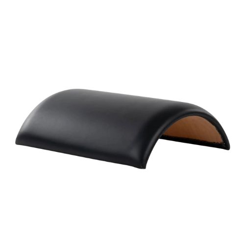 Baby Arc, Westküsten-Stil – Balanced Body®