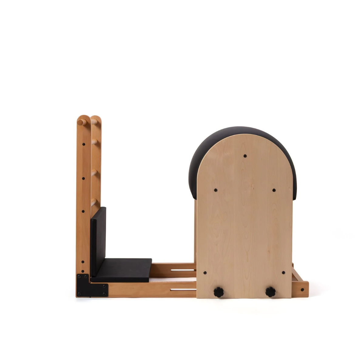 Artistry® High Ladder Barrel - Peak Pilates®