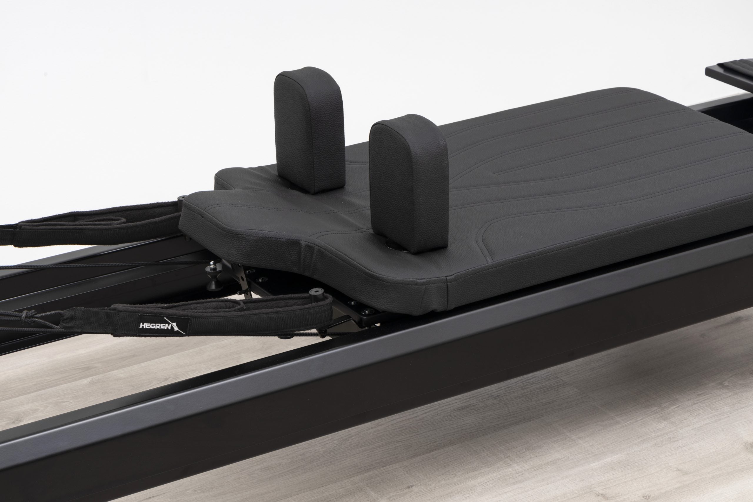Talma 62 Reformer - HEGREN Pilates