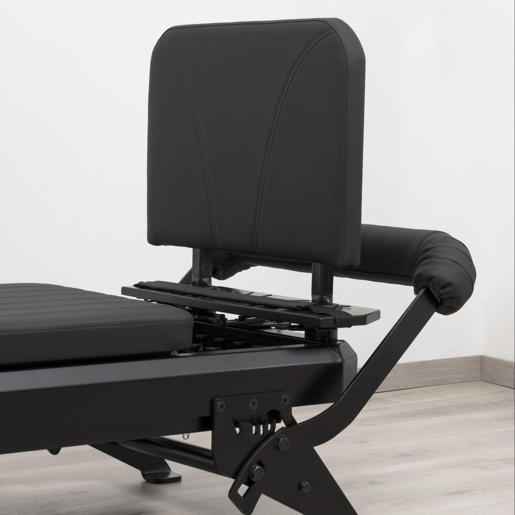 Talma 62 Reformer - HEGREN Pilates