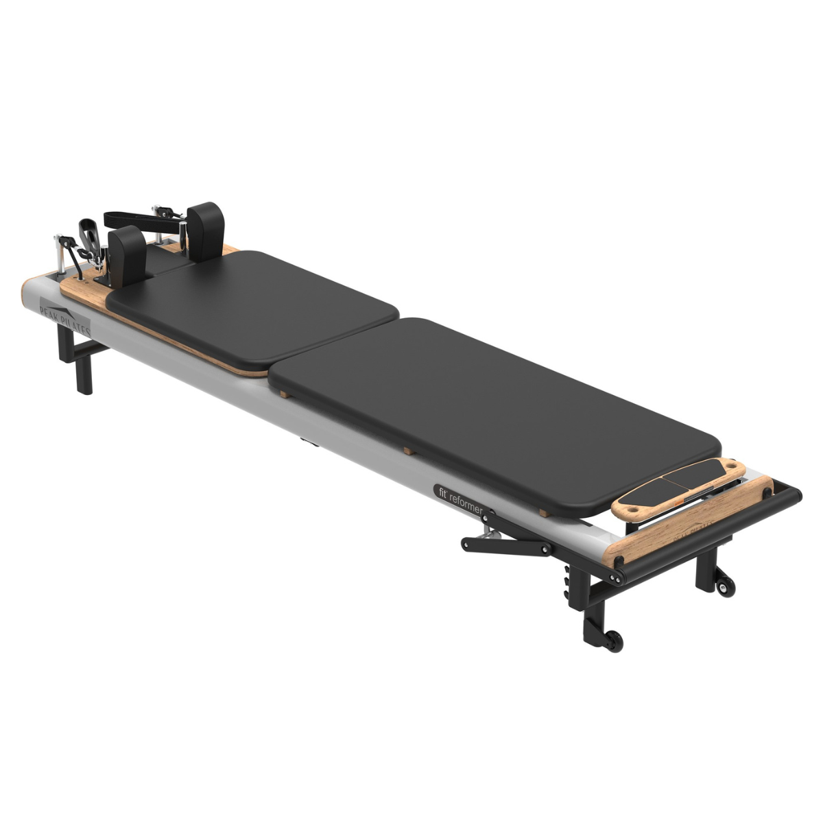 Mat converter Fit Reformer - Peak Pilates®
