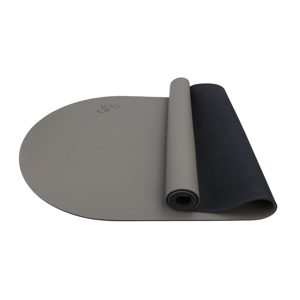 Matt – dPs®
