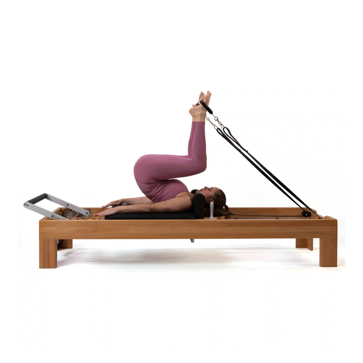 Artistry™ Reformer - Peak Pilates®