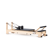 Lignum Reformer™ – Elina Pilates