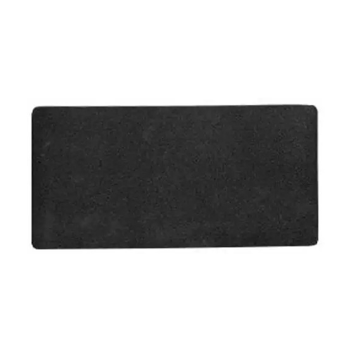 Rutschfeste Matte – Peak Pilates®