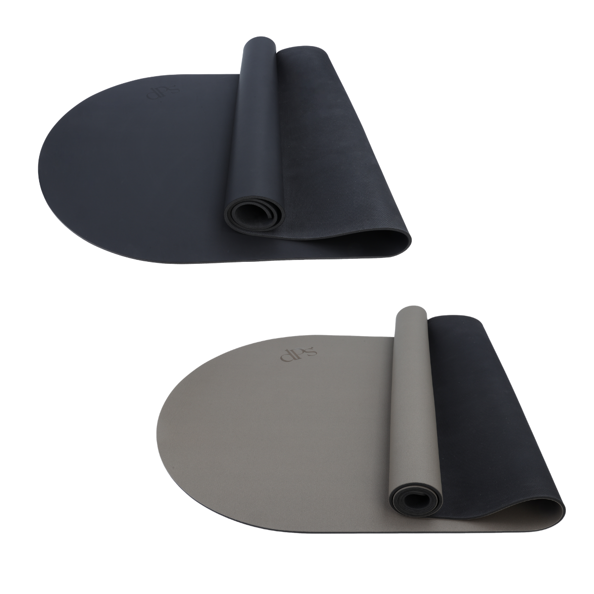 Matt – dPs®