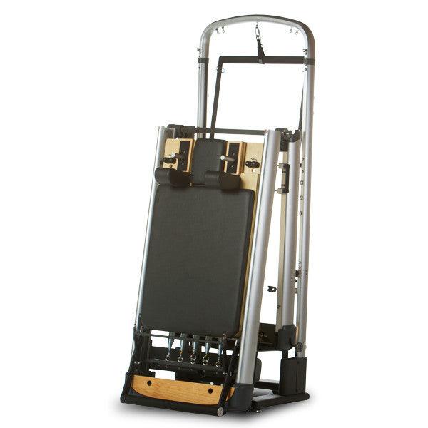PilatesSystem® Deluxe - Peak Pilates®