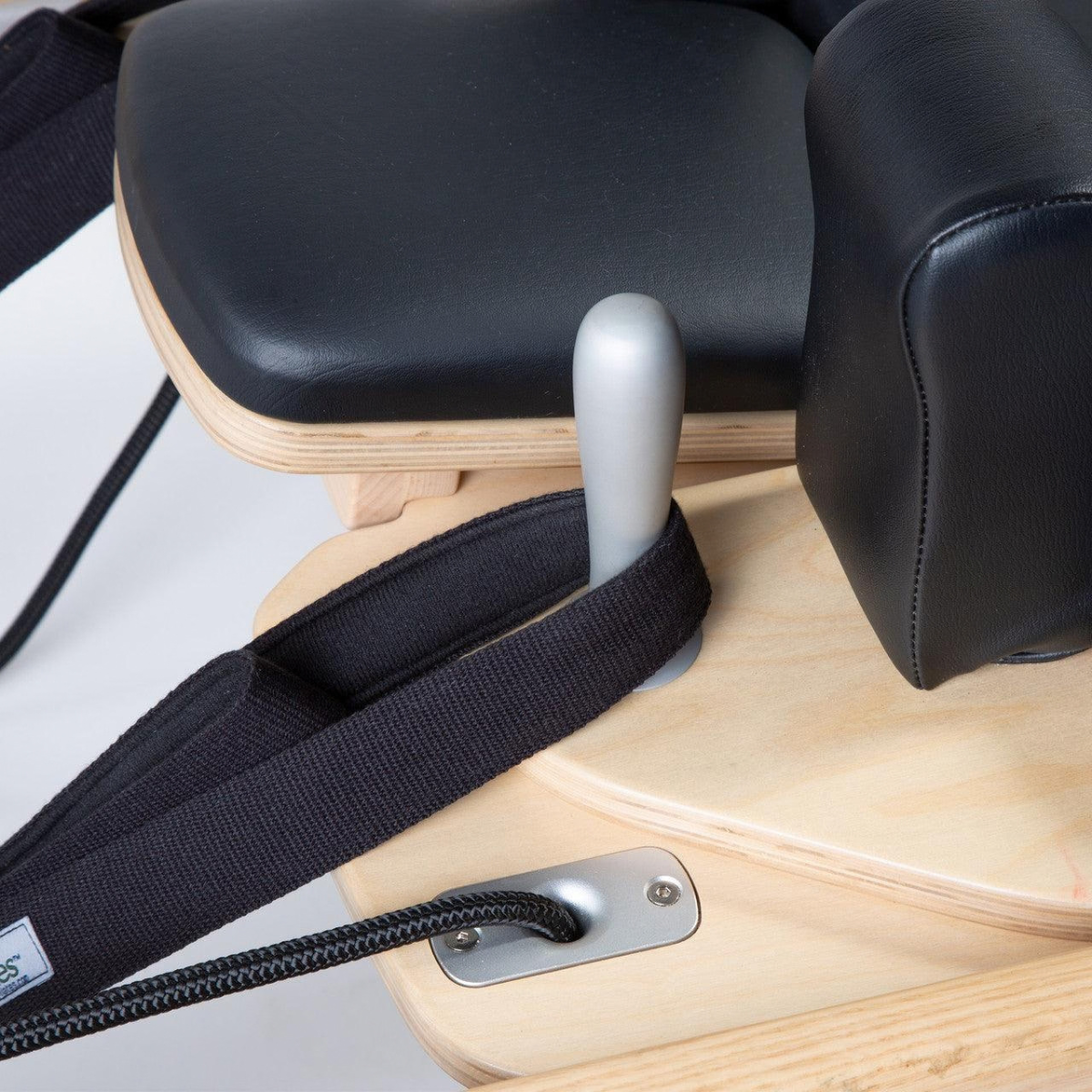Artistry™ Reformer - Peak Pilates®