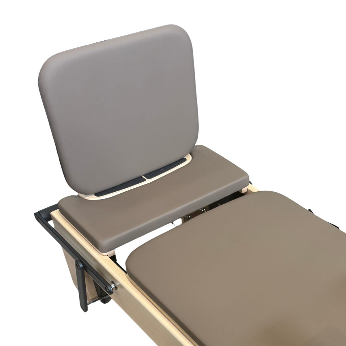 Jump Board casa™, MVe® und Fit™ Reformer – Peak Pilates®