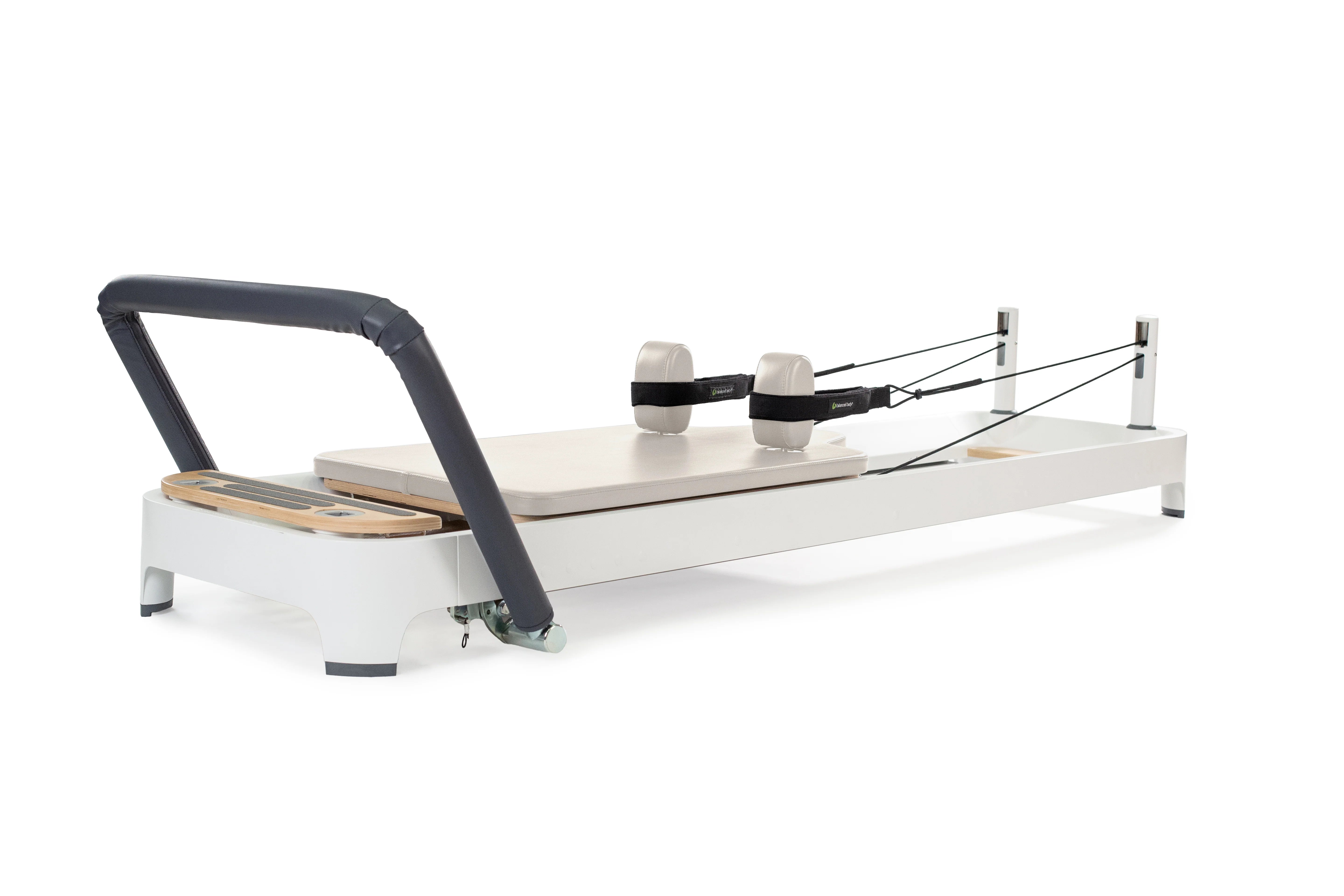 Allegro® 2 Reformer - Balanced Body