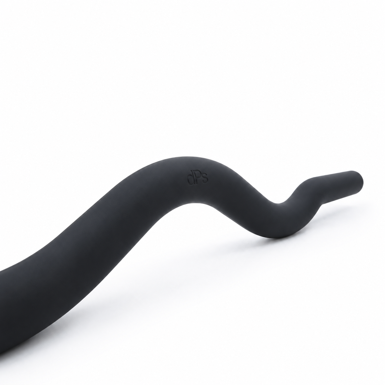 Weight bar - dPs®