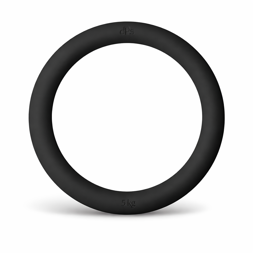 Gewichtsschlaufe - dPs®