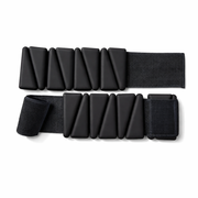 Handgelenk- und Knöchelgewichte – dPs®