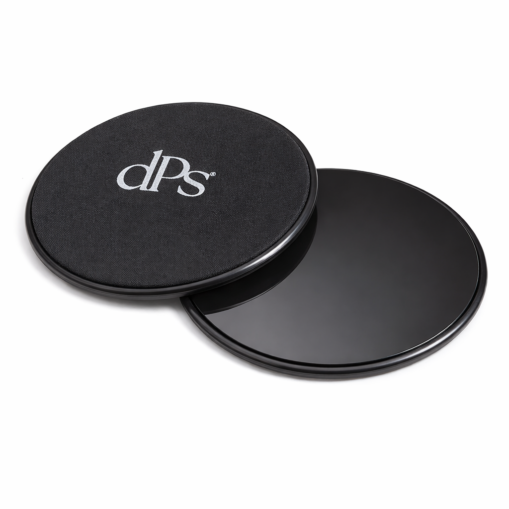 Gleitpads – dPs®