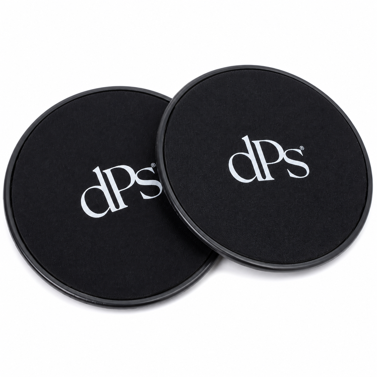 Sliding Pads - dPs®