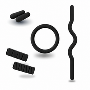 Strength set - dPs®