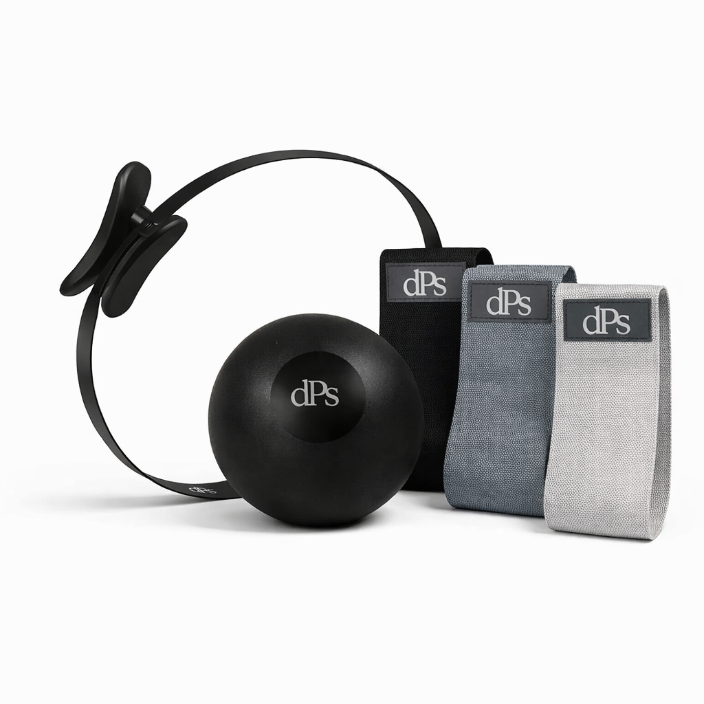 Essentials-Set – dPs®