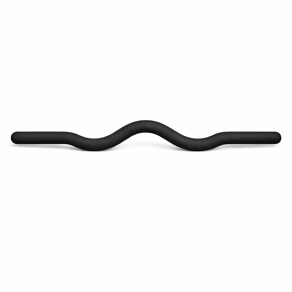 Hantelstange – dPs®