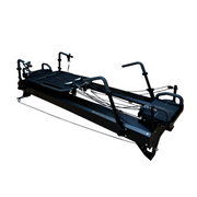 EVO Performance – Körper & Bewegung