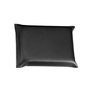 Head Support Pillow (Double Thickness) - Peak Pilates®