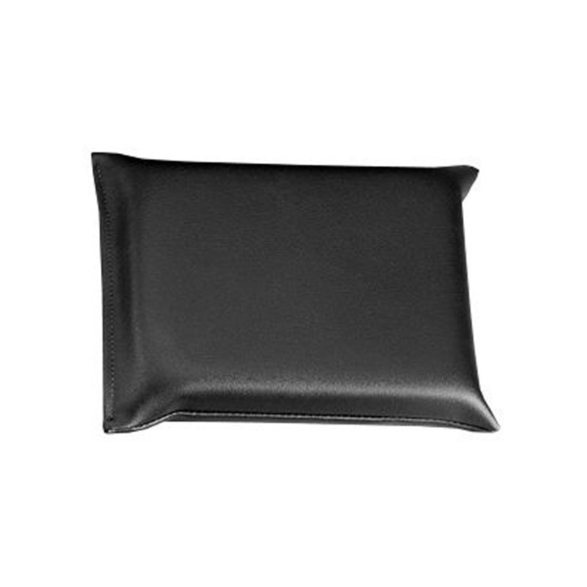 Head Support Pillow (Standard) - Peak Pilates®