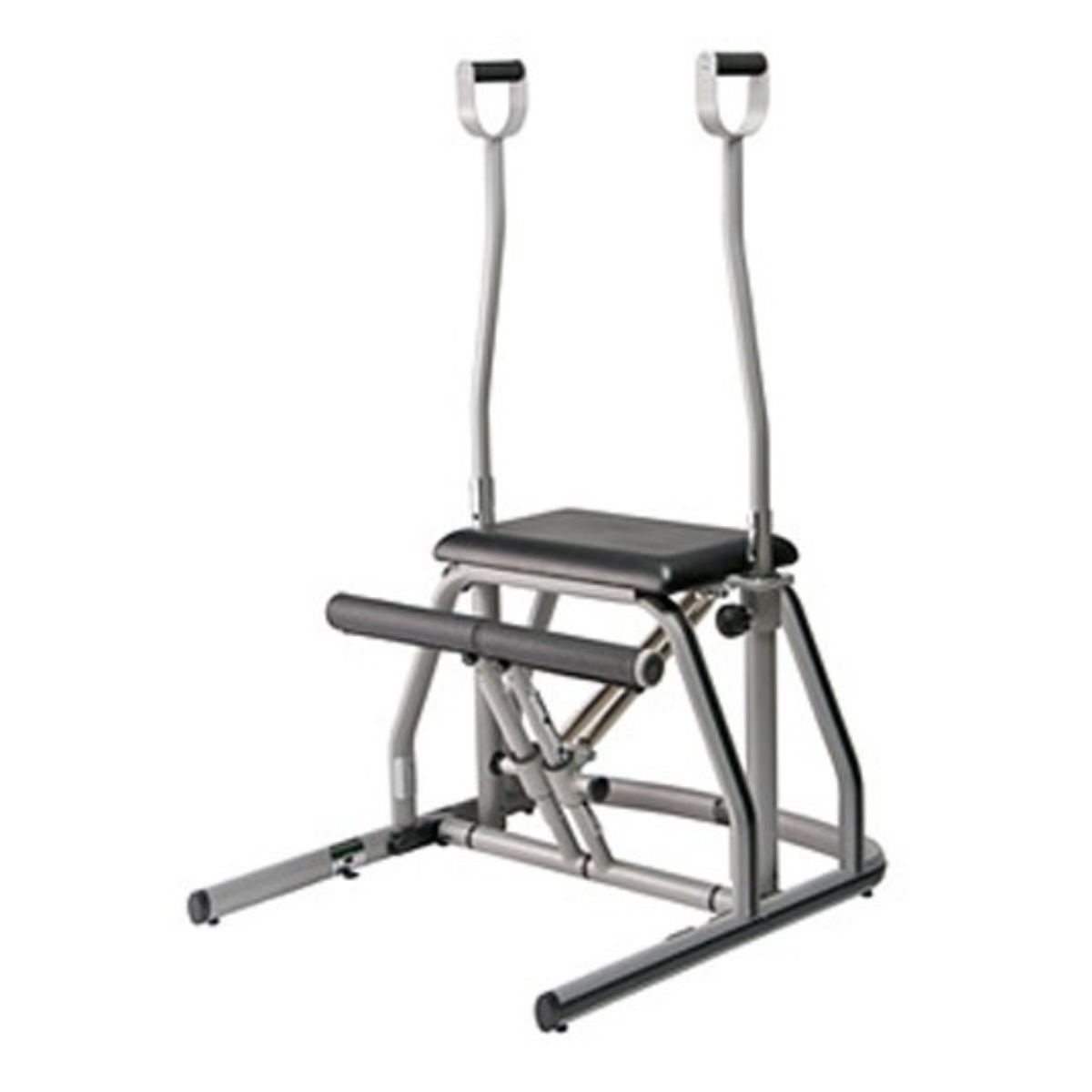 MVe® Fitness Chair - Peak Pilates®