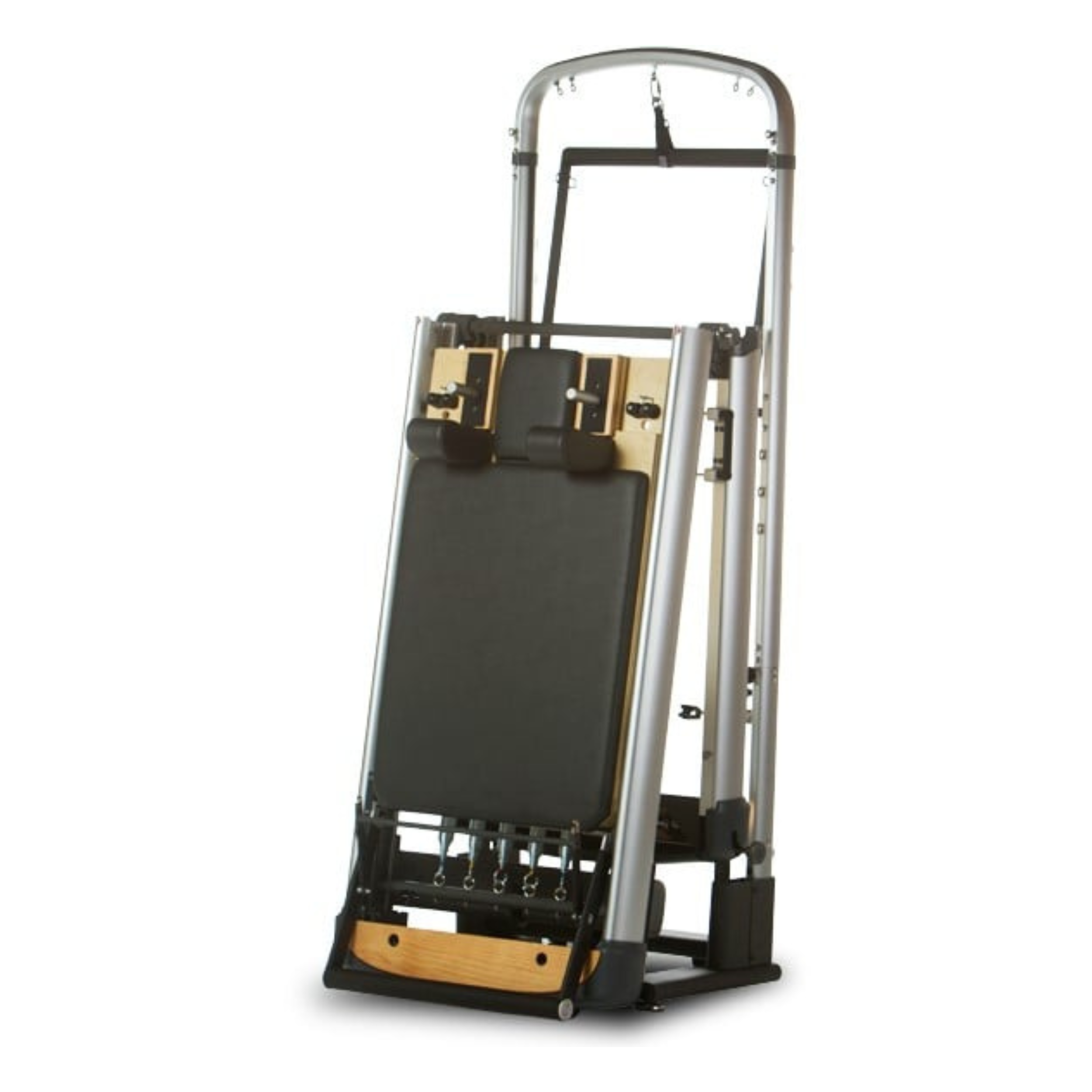 PilatesSystem® Deluxe - Peak Pilates®