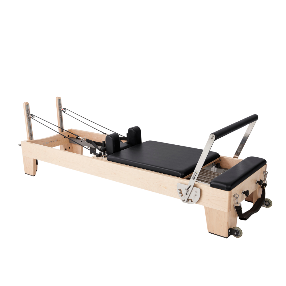 Reformer