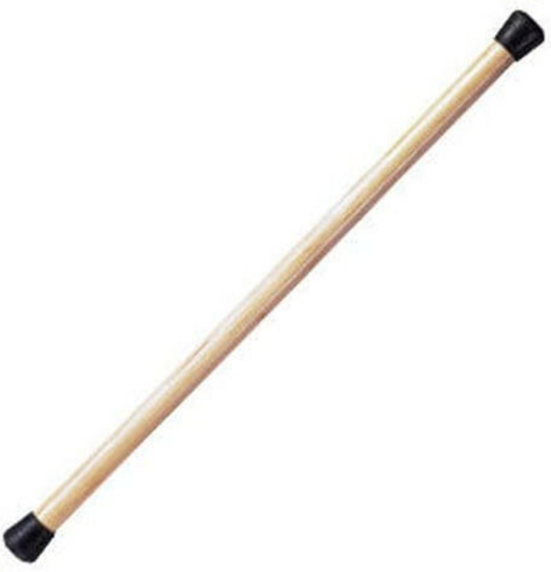 Kurze Boxstange – Peak Pilates®