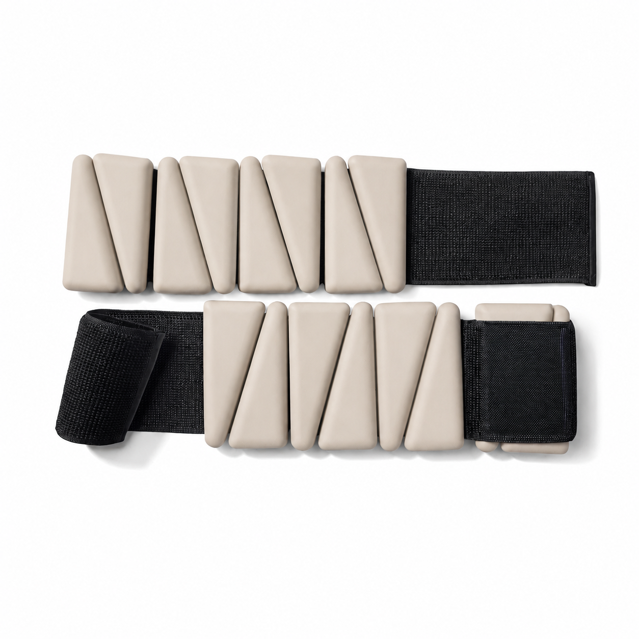 Handgelenk- und Knöchelgewichte – dPs®