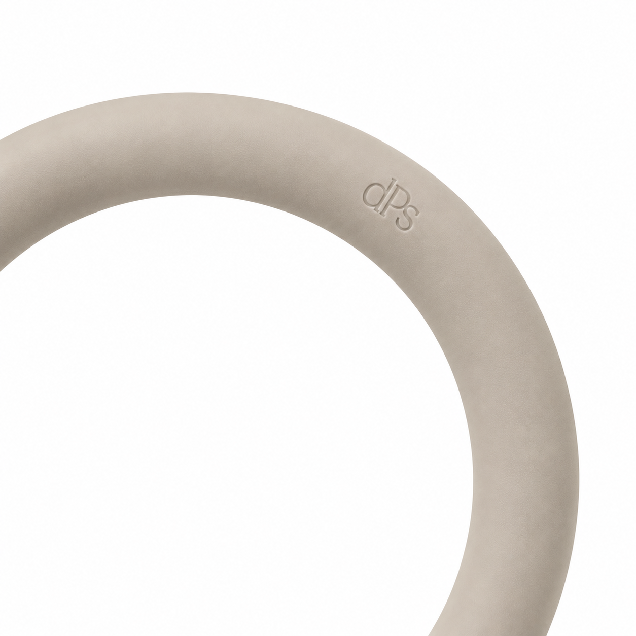 Weight loop - dPs®
