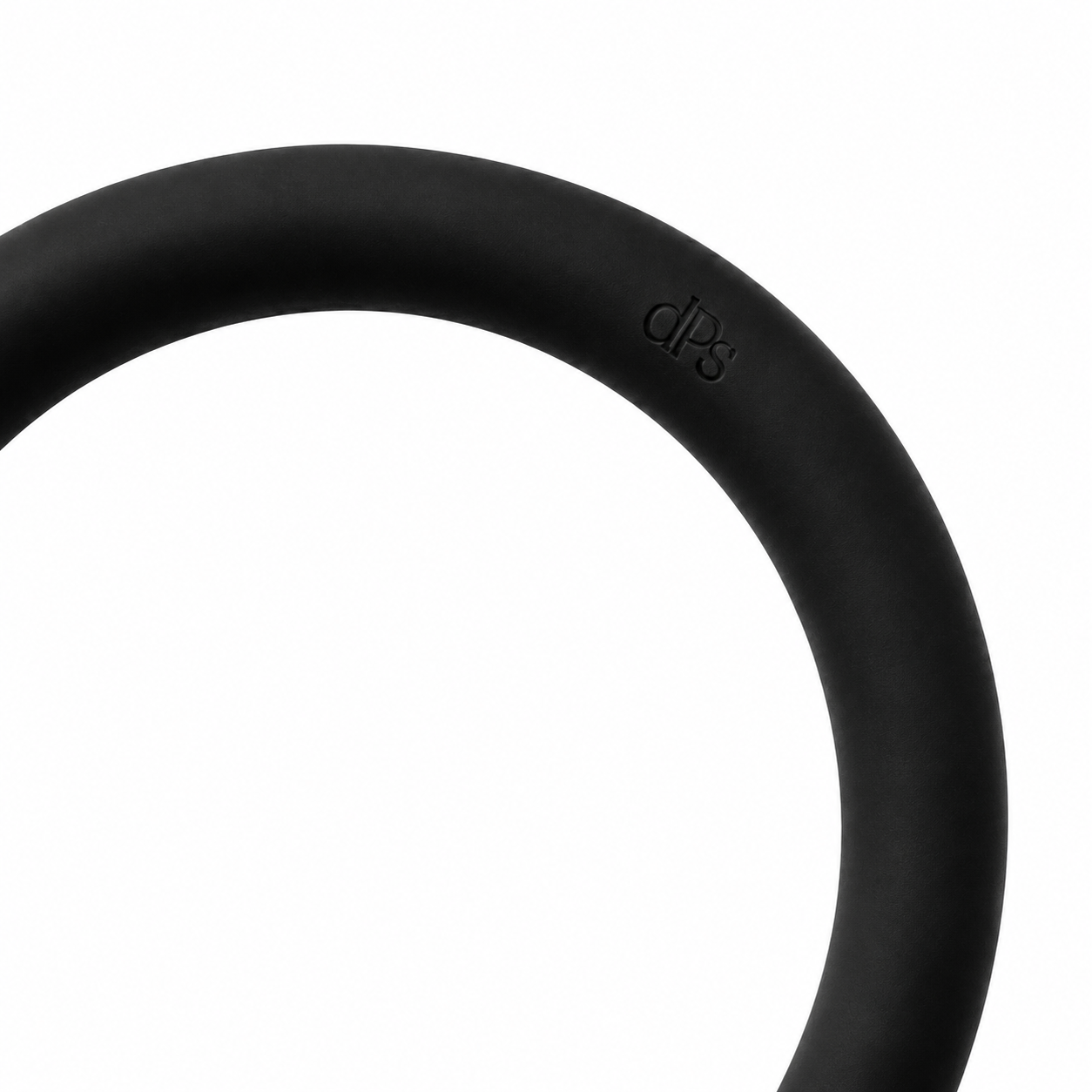 Weight loop - dPs®