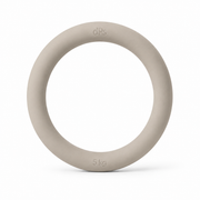 Weight loop - dPs®