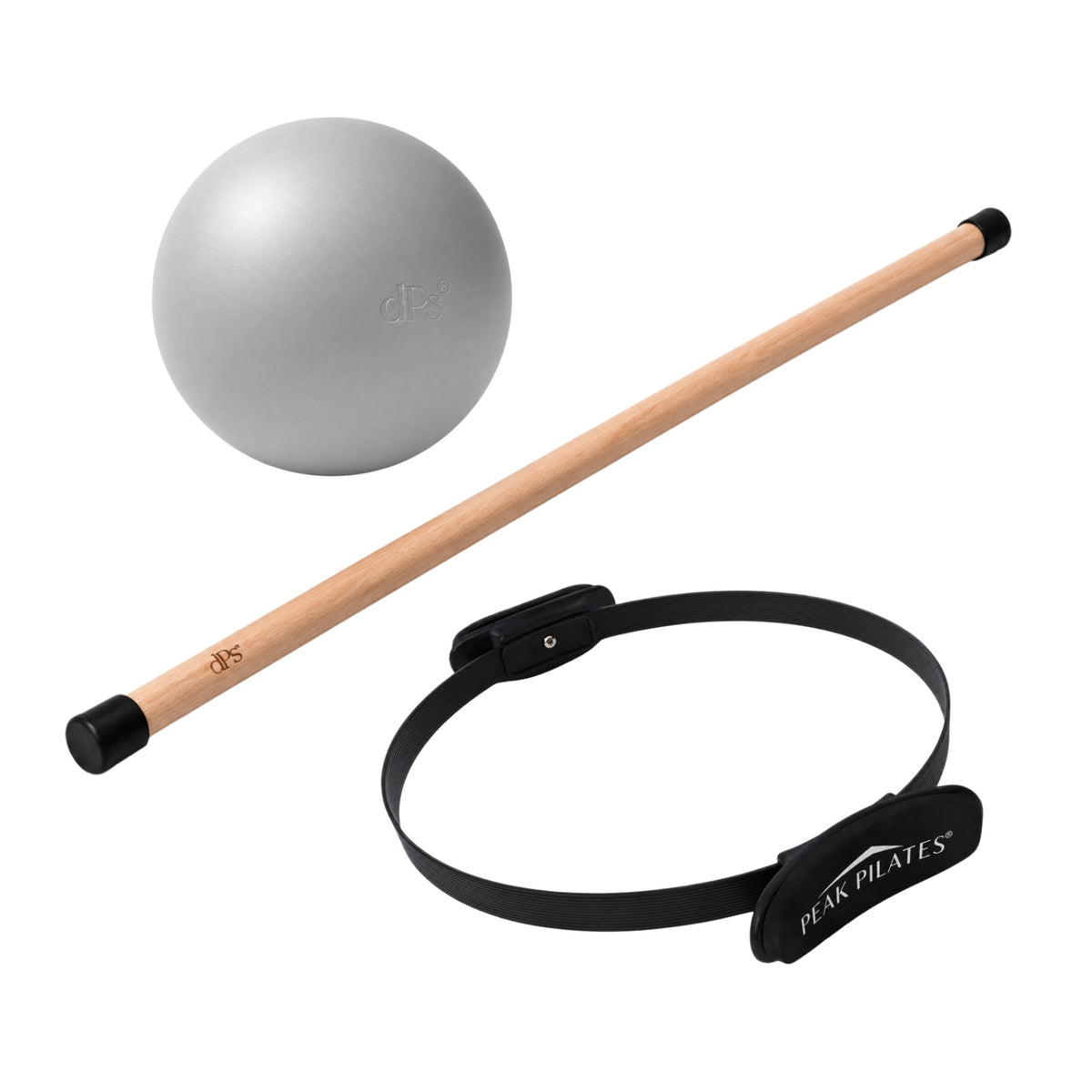 Performance set - dPs®