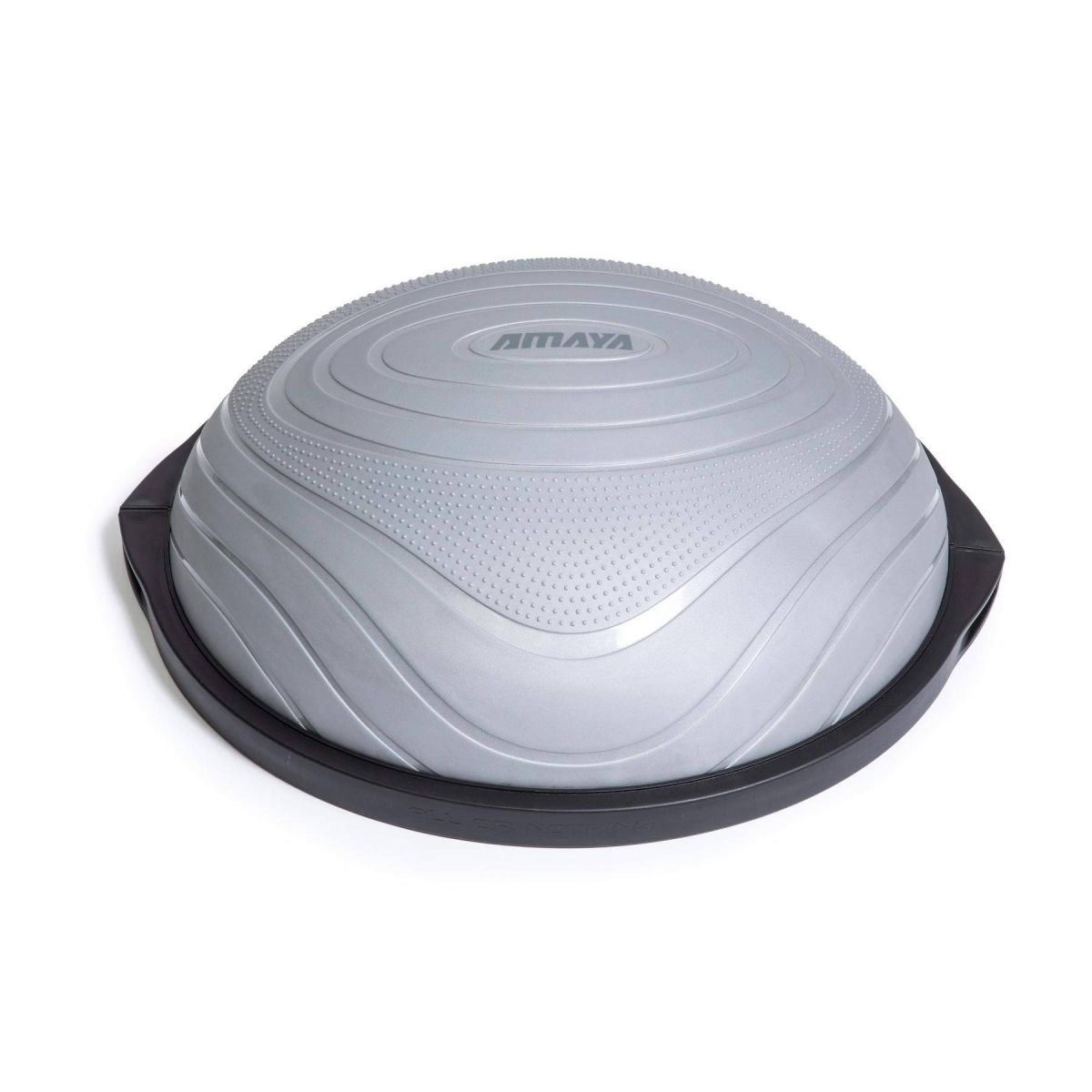Air Step Balance Station Pro (Bosu) – Elina Pilates