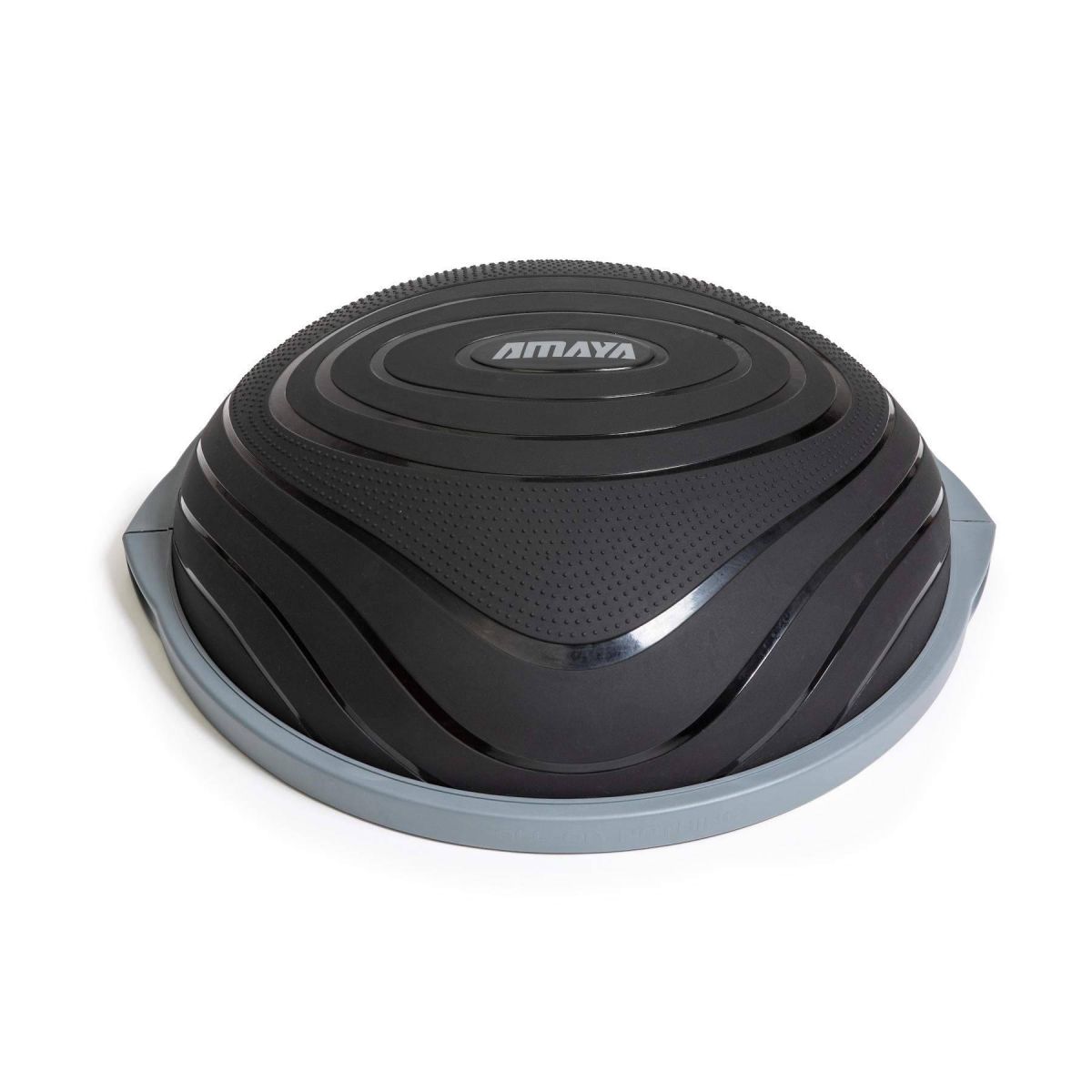 Air Step Balance Station Pro (Bosu) – Elina Pilates