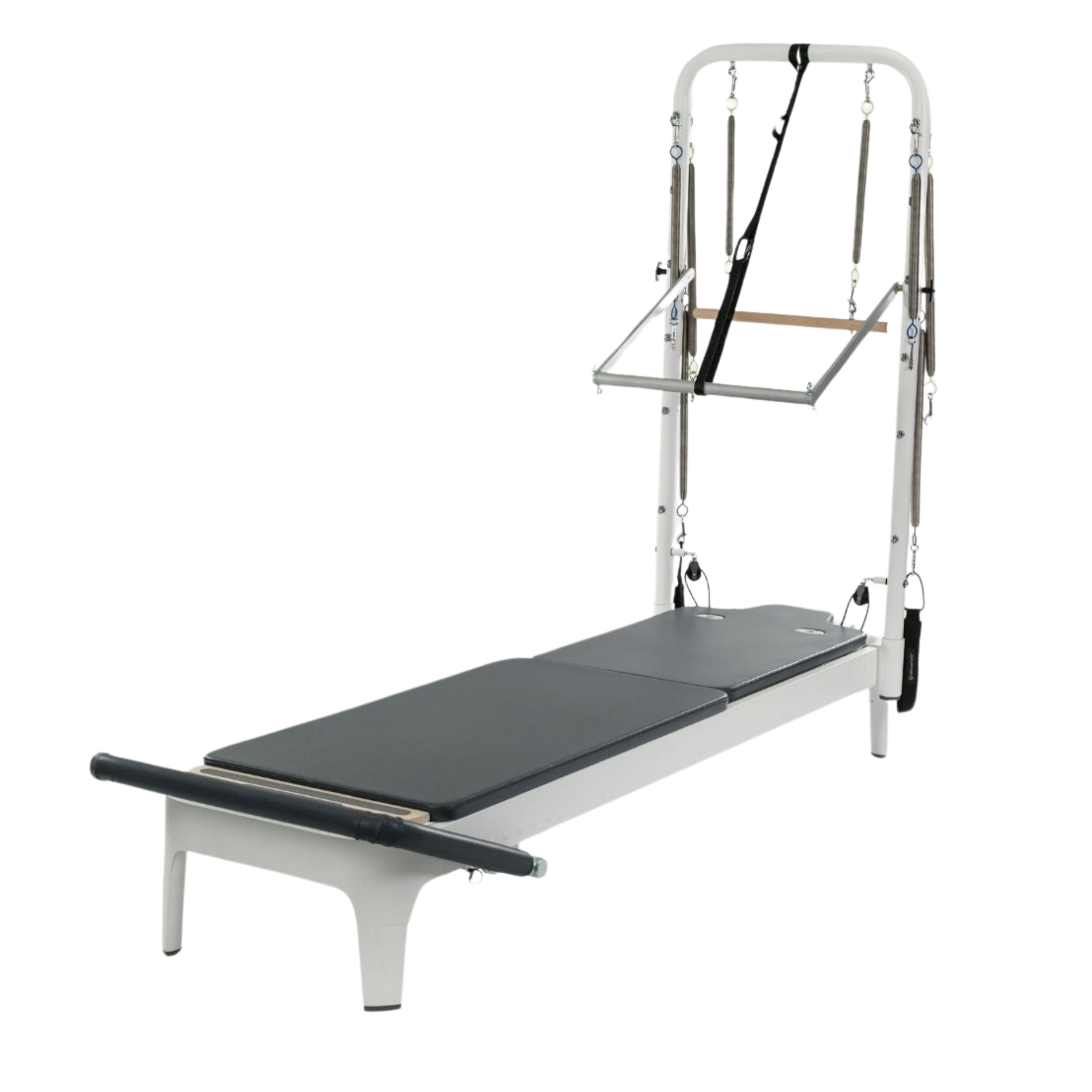 Allegro® 2 Reformer mit Tower – Balanced Body