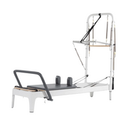 Allegro® 2 Reformer mit Tower – Balanced Body